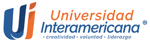 Helpdesk Universidad interamericana